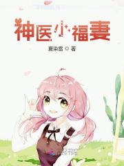 完整版《神医小福妻》txt下载-锤石文学