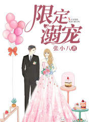 限定溺宠全文在线阅读，限定溺宠小说免费版-优文网
