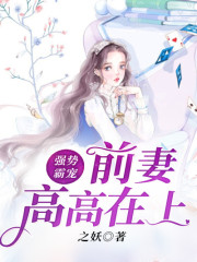 强势霸宠，前妻高高在上全文在线阅读，强势霸宠，前妻高高在上小说免费版-优文网