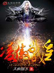 凌傲战皇全文在线阅读，凌傲战皇小说免费版-优文网