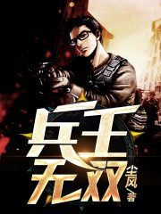 小说《兵王无双》全文免费阅读