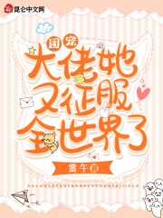 团宠大佬她又征服全世界了全文在线阅读，团宠大佬她又征服全世界了宋妗江宴之小说免费版-优文网