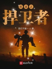 抗战之捍卫者全文在线阅读，抗战之捍卫者小说免费版-优文网