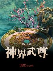 神界武尊全文在线阅读，神界武尊小说免费版-优文网