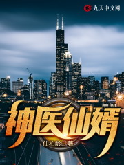 神医仙婿免费阅读