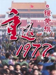 求洪衍武小说免费资源