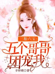 三胎六宝：五个哥哥团宠我免费阅读