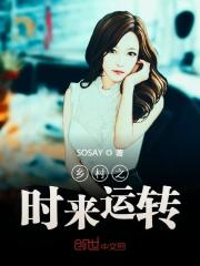 乡村之时来运转免费阅读