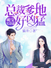 萌宝宅急送：总裁爹地好凶猛全文在线阅读，萌宝宅急送：总裁爹地好凶猛小说免费版-优文网