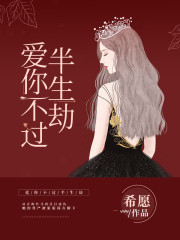 爱你不过半生劫免费阅读