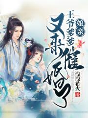 娘亲，王爷爹爹又来催婚啦全文在线阅读，娘亲，王爷爹爹又来催婚啦小说免费版-优文网