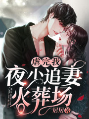 虐完我，夜少追妻火葬场免费阅读