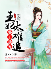 邪王独宠，王妃太难追全文在线阅读，邪王独宠，王妃太难追小说免费版-优文网