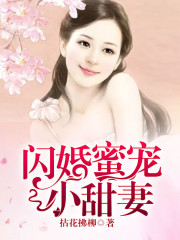 闪婚蜜宠小甜妻免费阅读