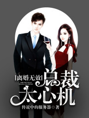 离婚无效，总裁太心机全文在线阅读，离婚无效，总裁太心机小说免费版-优文网