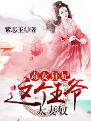 小说《毒女狂妃，这个王爷太妻奴》全文免费阅读-锤石文学