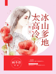 一胎二宝：冰山爹地太高冷全文在线阅读，一胎二宝：冰山爹地太高冷小说免费版-优文网