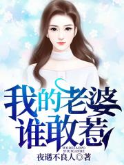 我的老婆谁敢惹全文在线阅读，我的老婆谁敢惹小说免费版-优文网