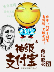 神级支付宝全文在线阅读，神级支付宝小说免费版-优文网