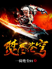 焚尽苍穹全文在线阅读，焚尽苍穹小说免费版-优文网