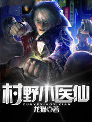 村野小医仙全文在线阅读，村野小医仙小说免费版-优文网
