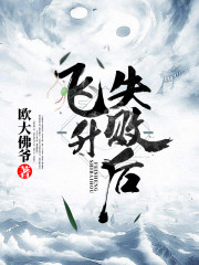 飞升失败后全文在线阅读，飞升失败后小说免费版-优文网