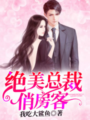 绝美总裁俏房客全文在线阅读，绝美总裁俏房客小说免费版-优文网