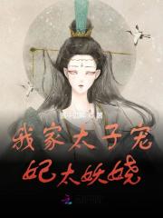 清穿之太子宠妃全文在线阅读，清穿之太子宠妃小说免费版-优文网
