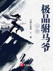 大唐极品驸马爷全文在线阅读，大唐极品驸马爷小说免费版-优文网