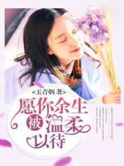 愿你余生被温柔以待免费阅读