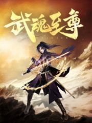 武魂至尊免费阅读