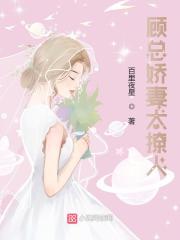 顾总娇妻太撩人全文在线阅读，顾总娇妻太撩人小说免费版-优文网