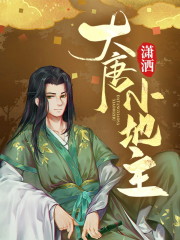 大唐潇洒小地主小说，大唐潇洒小地主全文在线阅读-优文网