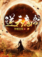 《逆天魔帝》全集免费在线阅读（苏寒陆云仙）-优文网