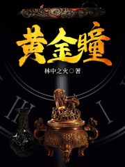 黄金瞳全文在线阅读，黄金瞳小说免费版-优文网