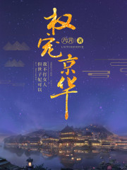 权宠京华全文在线阅读，权宠京华小说免费版-优文网