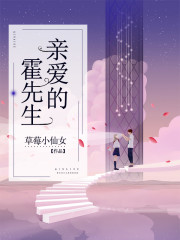 亲爱的霍先生全文在线阅读，亲爱的霍先生小说免费版-优文网