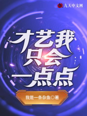 吴成杰刘诗酿小说在哪里可以看