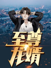 至尊龙婿免费阅读