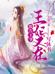 报告王爷：王妃又在写休书全文在线阅读，报告王爷：王妃又在写休书小说免费版-优文网