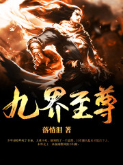 九界至尊全文在线阅读，九界至尊小说免费版-优文网