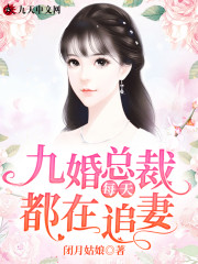 九婚总裁每天都在追妻全文在线阅读，九婚总裁每天都在追妻小说免费版-优文网