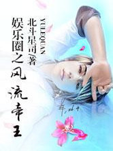 主角叫杨铭苏苏小说娱乐圈之帝王全文免费阅读