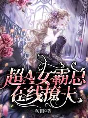 超A女霸总在线撩夫全文在线阅读，超A女霸总在线撩夫小说免费版-优文网