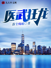 医武狂龙免费阅读