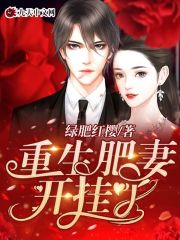 主人公叫林南音傅曳擎的小说重生肥妻，开挂了在线阅读全文