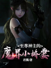 至尊神主的魔界小娇妻全文在线阅读，至尊神主的魔界小娇妻小说免费版-优文网
