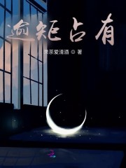 逾矩占有陆昭秦诚，逾矩占有小说免费阅读