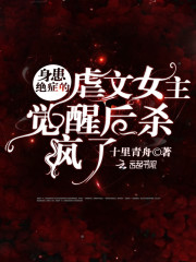 完整版《身患绝症的虐文女主觉醒后杀疯了》免费阅读-优文网