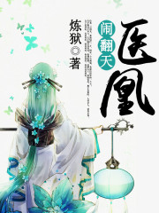 医凰闹翻天全文在线阅读，医凰闹翻天小说免费版-优文网